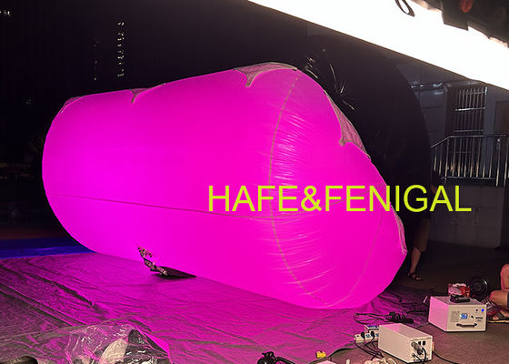 โฆษณาทางการค้า โคมไฟโรงละครโบสถ์ โคมไฟหลอด LED 1.8kw ไฟหนัง