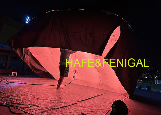 ไฟหนัง LED สี่เหลี่ยมแบบอัดลม สําหรับผู้กํากับ นักถ่ายภาพ ช่างไฟ DOP สามารถปรับแต่งได้