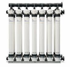 DuPont IntegraTec XP 51 IG Membrane สําหรับการผลิต NaOH Cl2