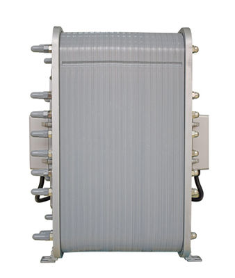 Ionpure CEDI LX-Z IP-LXM24Z-5 โมดูล EDI สําหรับอุตสาหกรรมยาชีวภาพ