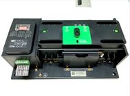 WATSN ATS Automatic Transfer Switch พีซีคลาส 2P 3P 4P ขาวดำ AC 50 Hz / 60Hz