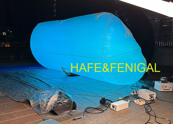 ไฟฉายภาพยนตร์แบบหลอด LED สําหรับนักถ่ายภาพ ผู้กํากับ