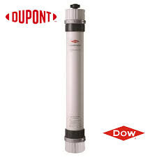 DOWTM UF SFP-2860: ความจุสูง ทนต่อฝุ่นสําหรับอุตสาหกรรมและอําเภอ